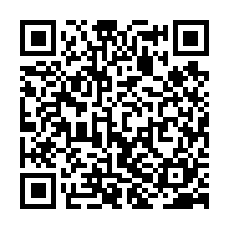 QR code for RHE625