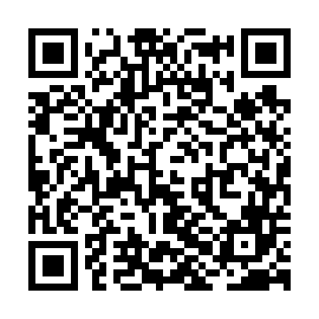 QR code for RHE646