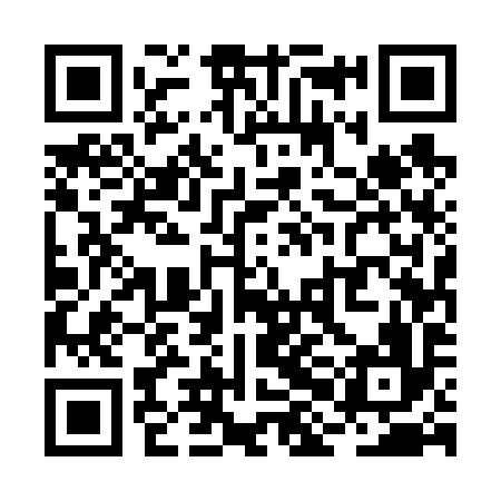 QR code for RHE696