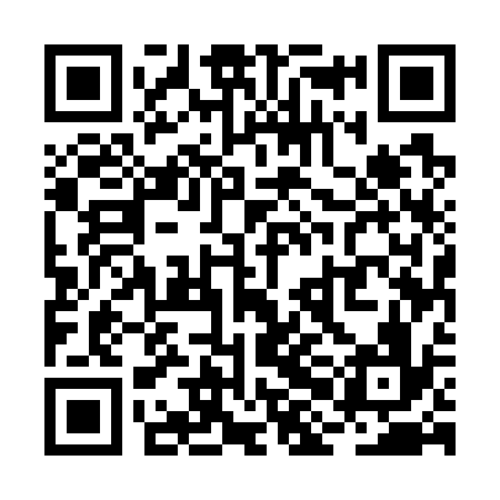 QR code for RHE736