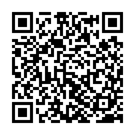 QR code for RHE741