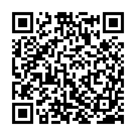 QR code for RHE853