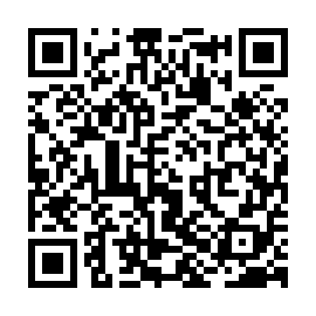 QR code for RHE858