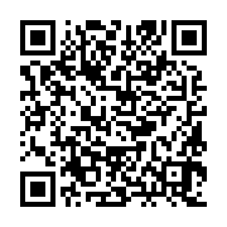 QR code for RHE882