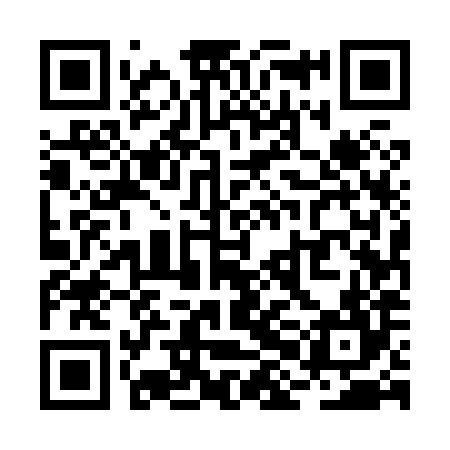 QR code for RHE884