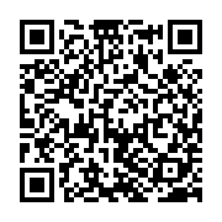 QR code for RHE888