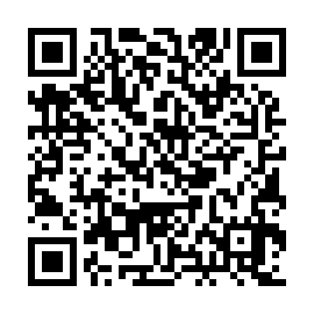 QR code for RHE937