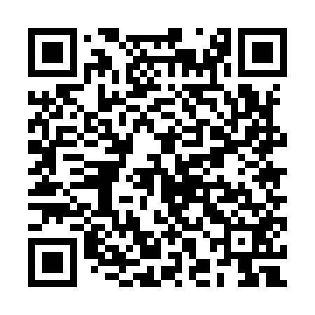 QR code for RHE952