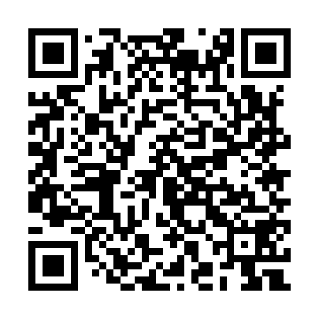 QR code for RHE958