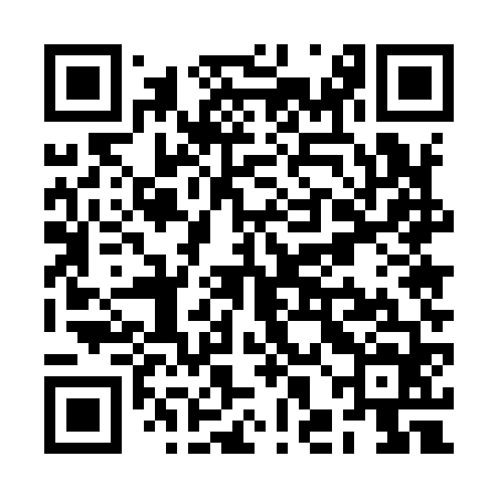 QR code for RHE964