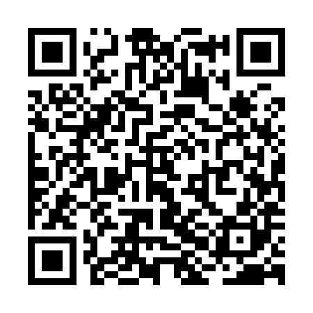 QR code for RHE980