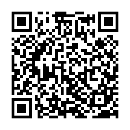 QR code for RHF007