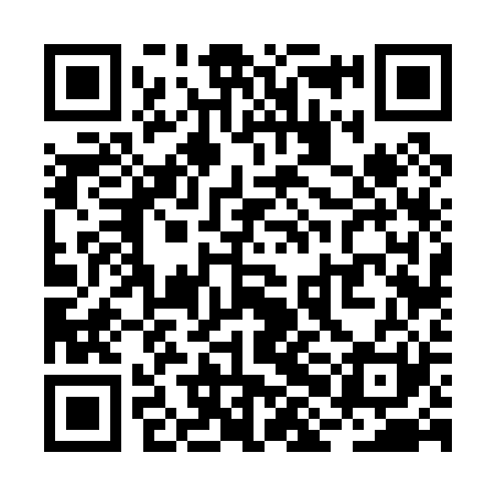 QR code for RHF021