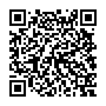 QR code for RHF032