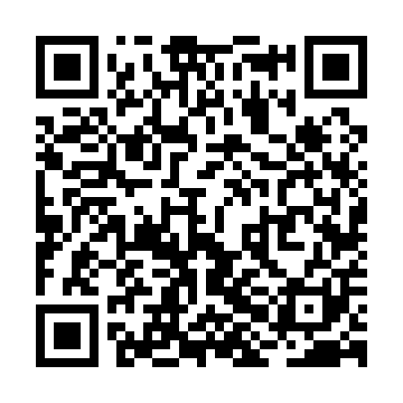 QR code for RHF101