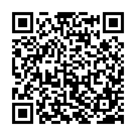 QR code for RHF106