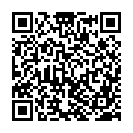 QR code for RHF166