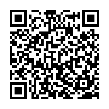 QR code for RHF234