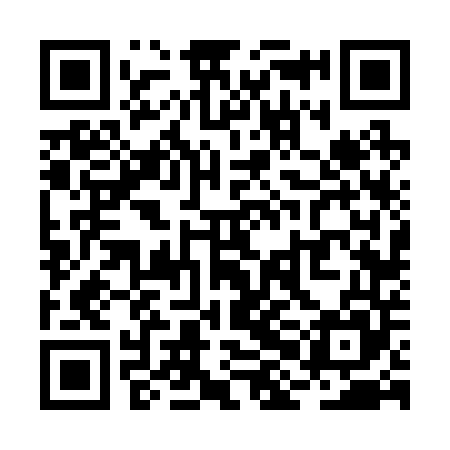 QR code for RHF245