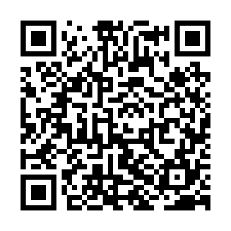 QR code for RHF274