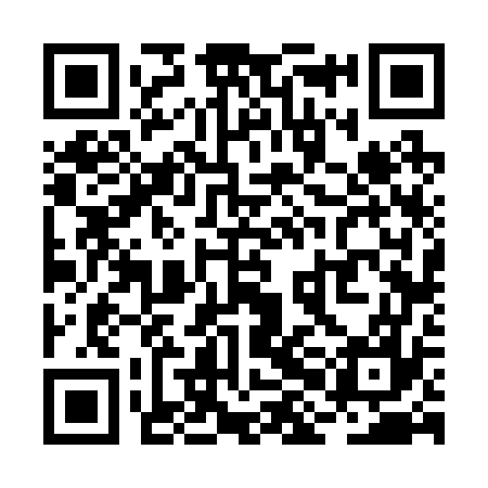 QR code for RHF277
