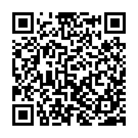QR code for RHF284
