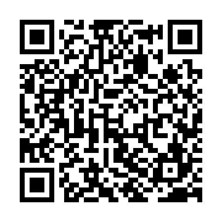 QR code for RHF326