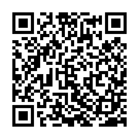QR code for RHF403