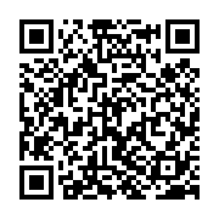 QR code for RHF430