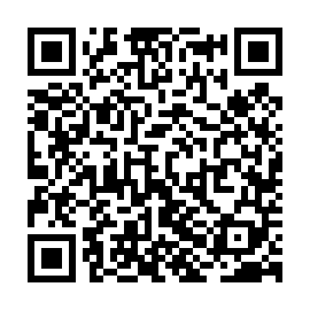 QR code for RHF449