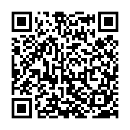 QR code for RHF465