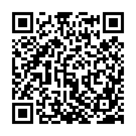 QR code for RHF466