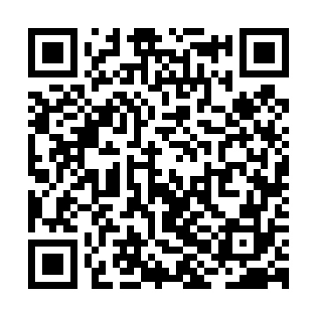 QR code for RHF472