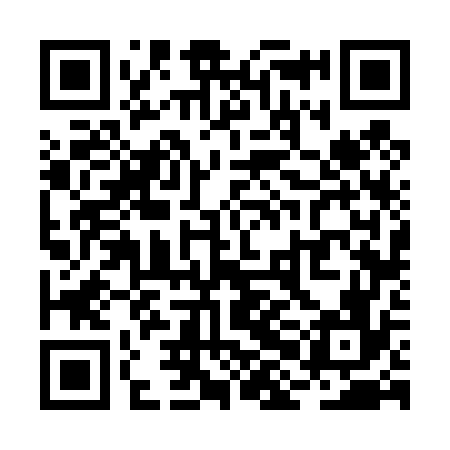 QR code for RHF476