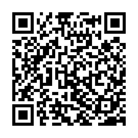 QR code for RHF501