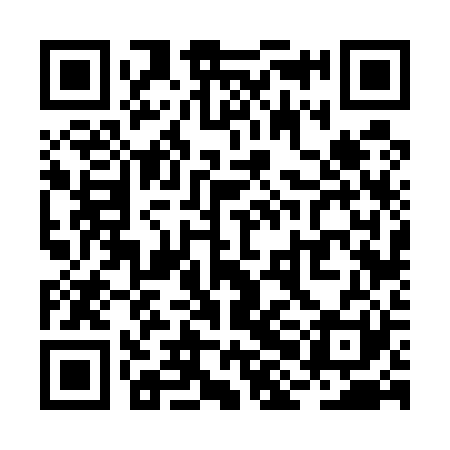 QR code for RHF521