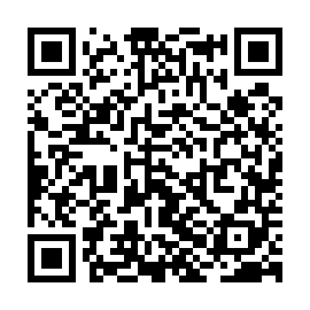 QR code for RHF548