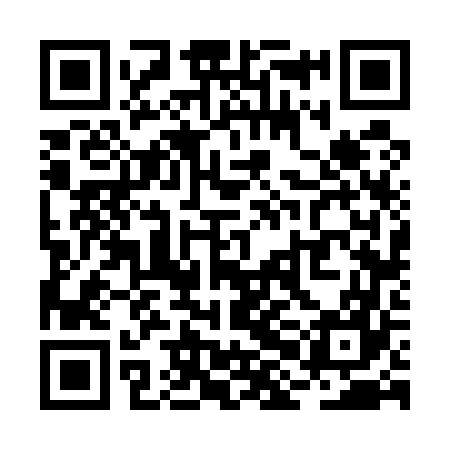 QR code for RHF567
