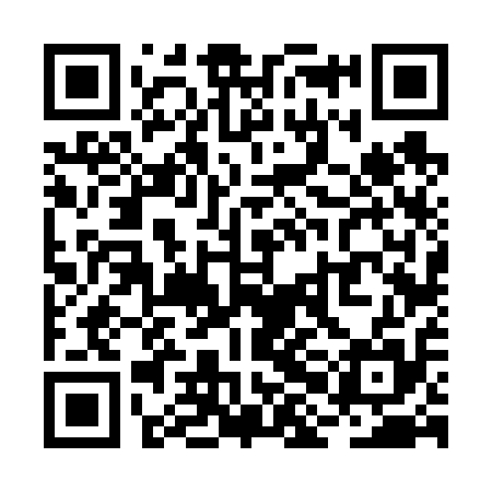 QR code for RHF615