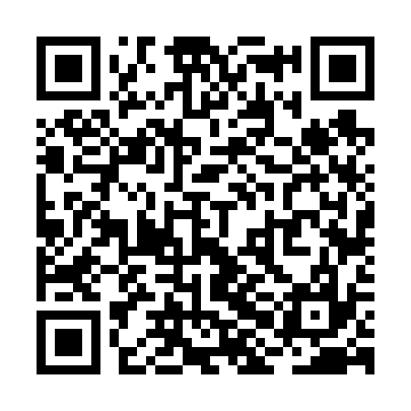 QR code for RHF637