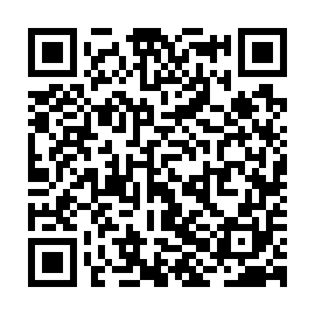QR code for RHF750