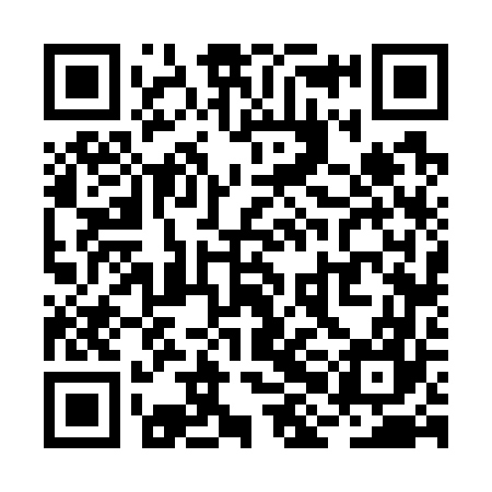 QR code for RHF767