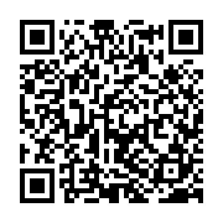 QR code for RHF822