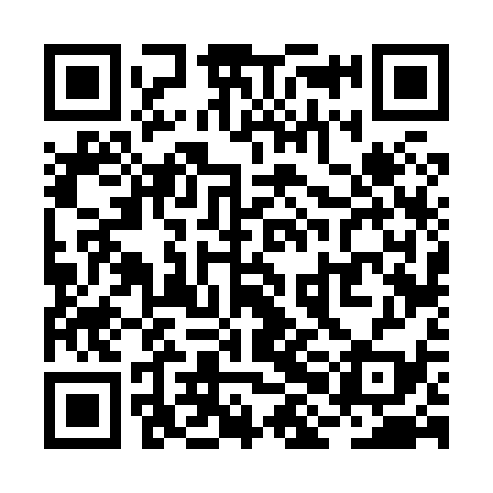 QR code for RHF839