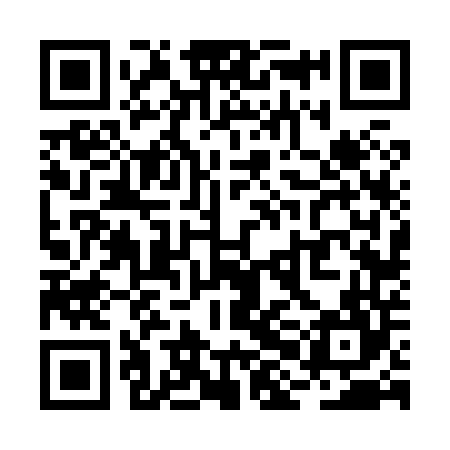 QR code for RHF844