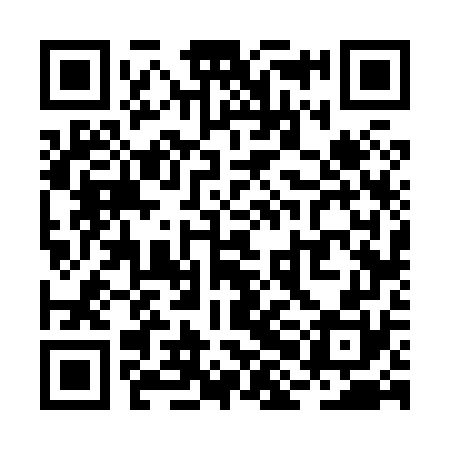 QR code for RHF870