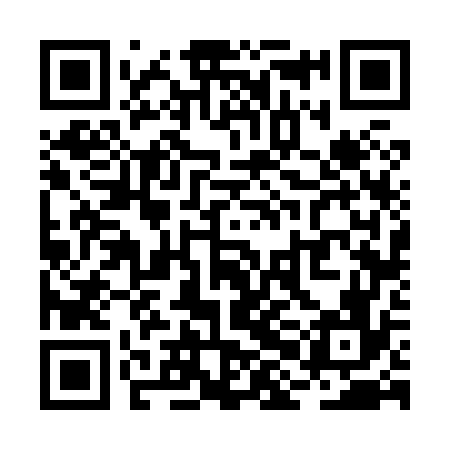 QR code for RHF876
