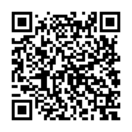 QR code for RHF920