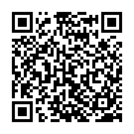 QR code for RHF927