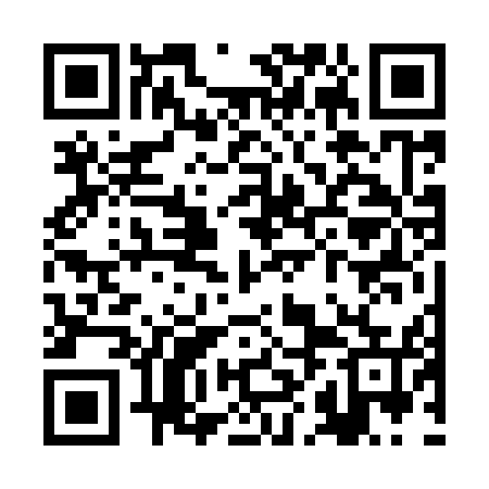 QR code for RHF955